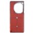 Back Panel Cover For Oneplus 12 Silver - Maxbhi Com
