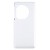 Back Panel Cover For Oneplus 12 White - Maxbhi Com