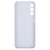 Back Panel Cover For Samsung Galaxy A14 5g Silver - Maxbhi Com