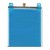 Battery For Samsung Galaxy F15 5g By - Maxbhi Com