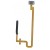Fingerprint Sensor Flex Cable For Infinix Hot 30 5g Black By - Maxbhi Com