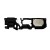 Ringer Loud Speaker For Vivo Y20a By - Maxbhi Com