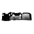 Ringer Loud Speaker For Vivo Y20i By - Maxbhi Com