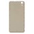 Back Panel Cover For Honor Holly 3 Gold - Maxbhi Com