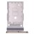 Sim Card Holder Tray For Samsung Galaxy S24 Ultra 5g Yellow - Maxbhi Com