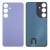 Back Panel Cover For Samsung Galaxy S24 5g Blue - Maxbhi Com