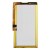 Battery For Asus Rog Phone 8 Pro By - Maxbhi Com