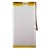 Battery For Asus Rog Phone 8 Pro By - Maxbhi Com