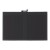 Battery For Xiaomi Redmi Pad Se By - Maxbhi Com
