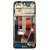 Lcd Frame Middle Chassis For Oppo A98 5g Black By - Maxbhi Com