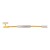 Power Button Flex Cable For Xiaomi Redmi Pad Se On Off Flex Pcb By - Maxbhi Com