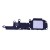 Ringer Loud Speaker For Oppo A98 5g By - Maxbhi Com