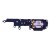 Ringer Loud Speaker For Oppo A98 5g By - Maxbhi Com