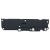 Ringer Loud Speaker For Tecno Spark 10c By - Maxbhi Com