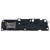 Ringer Loud Speaker For Tecno Spark 10c By - Maxbhi Com