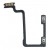Volume Button Flex Cable For Oppo A98 5g By - Maxbhi Com