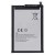 Battery For Tecno Camon 17 By - Maxbhi Com
