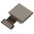 Replacement Back Camera For Huawei Enjoy 10 By - Maxbhi Com