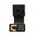 Replacement Front Camera For Motorola Moto E6 Play Selfie Camera By - Maxbhi Com