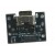 Charging Connector Flex Pcb Board For Blackview Tab 13 By - Maxbhi Com
