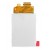Lcd Screen For Lg Kg800 Chocolate Phone Replacement Display By - Maxbhi Com