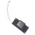 Ringer Loud Speaker For Blackview Tab 13 By - Maxbhi Com