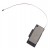 Ringer Loud Speaker For Blackview Tab 13 By - Maxbhi Com