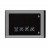 Battery For Samsung G800 By - Maxbhi Com