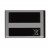 Battery For Samsung G800 By - Maxbhi Com
