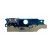 Charging Connector Flex Pcb Board For Wiko View 3 By - Maxbhi Com