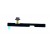 Power Button Flex Cable For Wiko View 3 On Off Flex Pcb By - Maxbhi Com