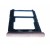 Sim Card Holder Tray For Wiko View 3 Gold - Maxbhi Com