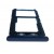 Sim Card Holder Tray For Wiko View 3 White - Maxbhi Com