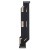 Main Board Flex Cable For Oppo K7x By - Maxbhi Com