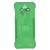 Back Panel Cover For Blackview Bl8800 Pro Green - Maxbhi Com