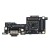 Charging Connector Flex Pcb Board For Vivo S15 Pro 5g By - Maxbhi Com