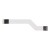 Main Board Flex Cable For Blackview Bl8800 Pro By - Maxbhi Com
