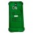 Back Panel Cover For Blackview Bv7200 Green - Maxbhi Com