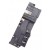 Ringer Loud Speaker For Doogee S99 By - Maxbhi Com