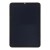 Lcd With Touch Screen For Apple Ipad Mini A17 Pro 2024 Blue By - Maxbhi Com