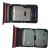 Sim Card Holder Tray For Doogee Blade 10 Ultra White - Maxbhi Com