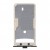 Sim Card Holder Tray For Doogee S41 Max Black - Maxbhi Com