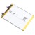 Battery For Vivo S17 5g By - Maxbhi Com