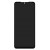 Lcd With Touch Screen For Umidigi Bison X10 Pro Yellow By - Maxbhi Com