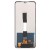 Lcd With Touch Screen For Umidigi Bison X10 Pro Yellow By - Maxbhi Com