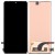 Lcd With Touch Screen For Vivo S17 5g Pink By - Maxbhi Com
