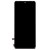 Lcd With Touch Screen For Vivo S17 5g White By - Maxbhi Com