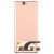 Lcd With Touch Screen For Vivo S17 5g White By - Maxbhi Com
