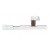 Volume Button Flex Cable For Umidigi Bison X10 Pro By - Maxbhi Com