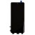 Lcd With Touch Screen For Vivo V29 Lite 5g Black By - Maxbhi Com